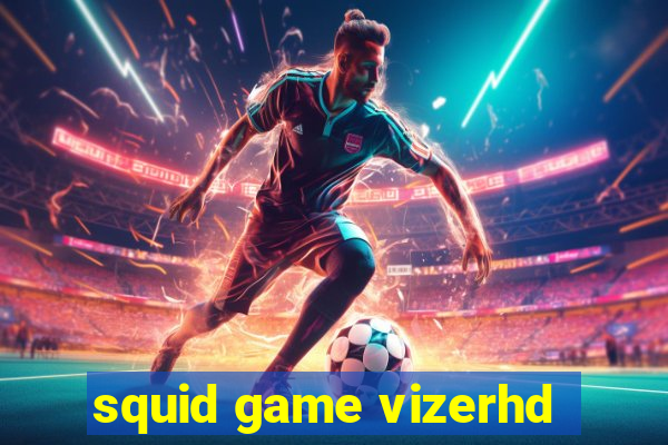 squid game vizerhd